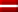 Estonia, Latvia, Lithuania