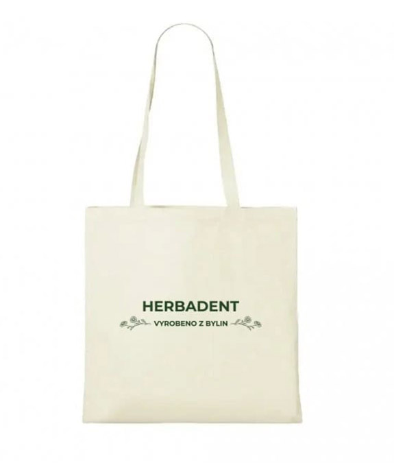 Merch