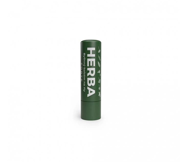HERBADENT FORTE Balsam
