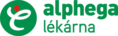 V lékárnách <strong>Alphega</strong>