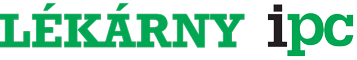 In Apotheken <strong>IPC</strong>
