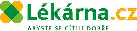 In Apotheken <strong>Lekarna.cz</strong>