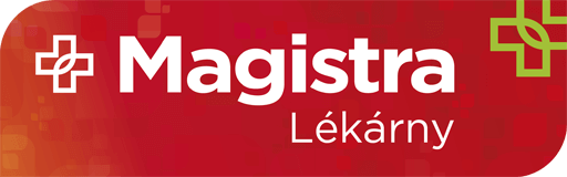 In Apotheken <strong>Magistra</strong>